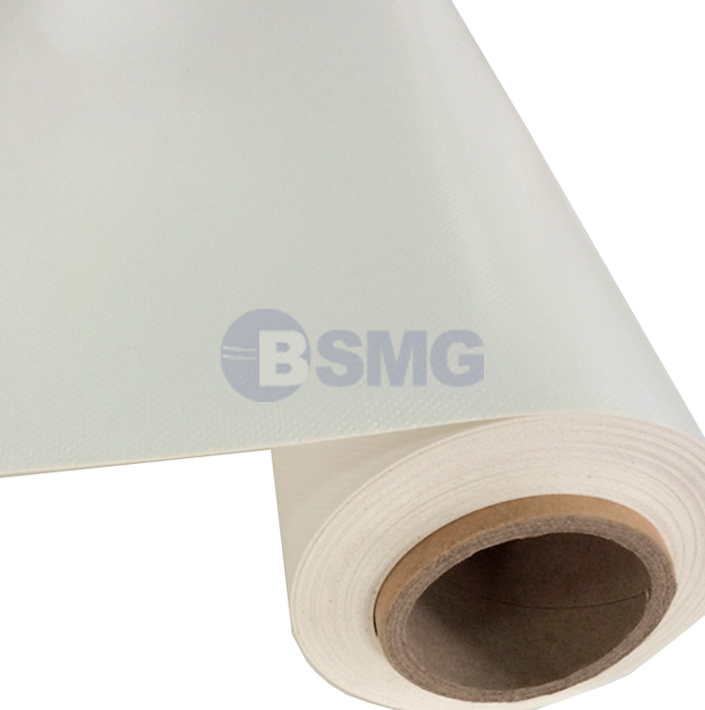 ბრეზენტი თეთრი   016953