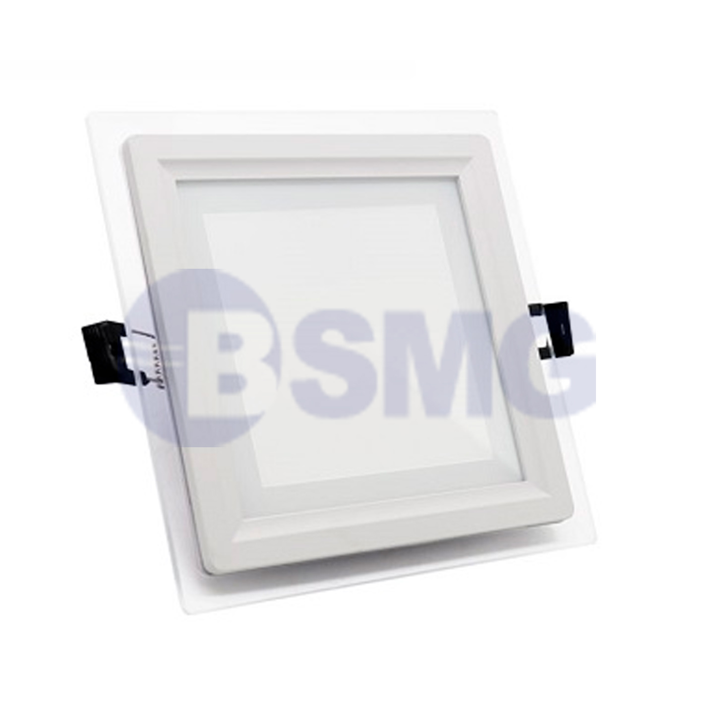 Linus LED პანელი 12w 3000K	 019664