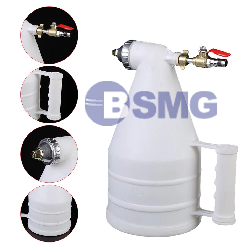 სამღებრო ხელის პულივიზატორი 020101