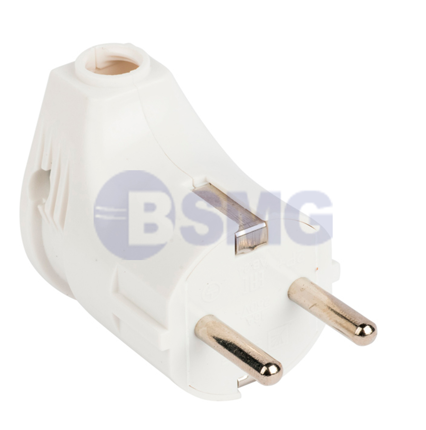 ვილკა კუთხის EKF 16A   027100