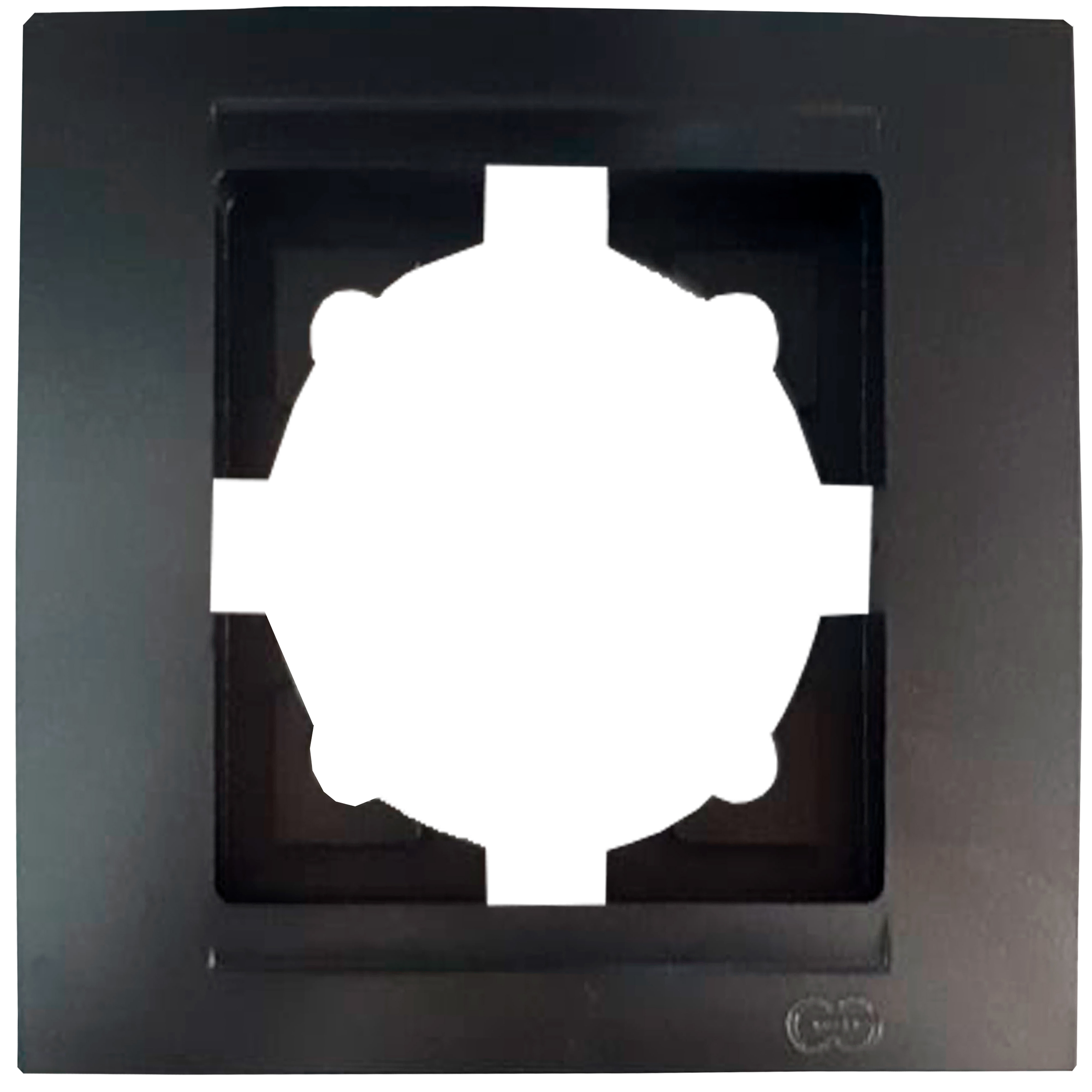 ჩარჩო VS SEREBRO 1-ნი   006740