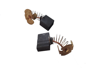 პერფერატორის ნაწილი  007416