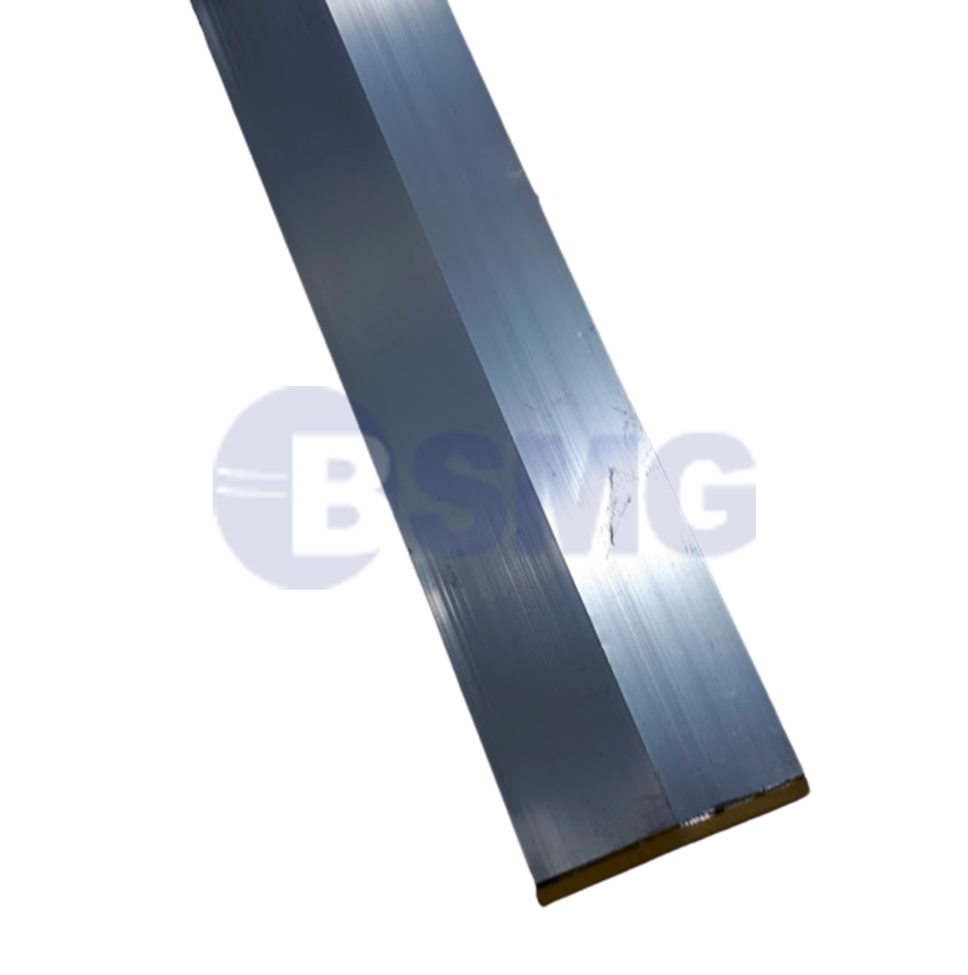 მებათქაშის ინსტრუმენტი ოთხკუთხა ტიხრით (პრავილა) 2 მტ 7,3სმ*2,3სმ     027907