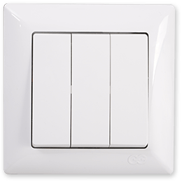 ჩამრთ  VS თ\რ სამიანი    003147