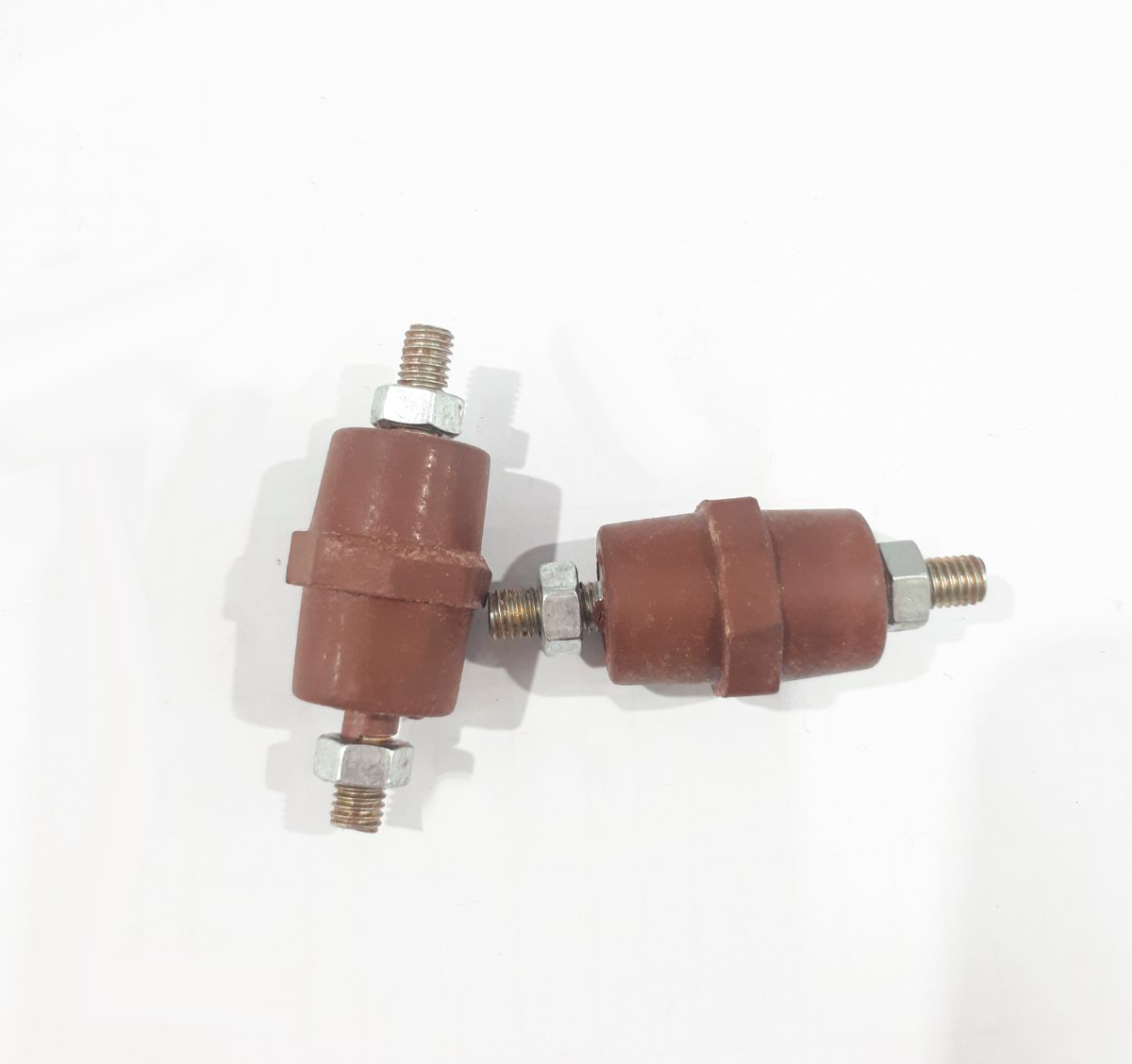 იზოლატორი BMI-M 5/2 C   017143