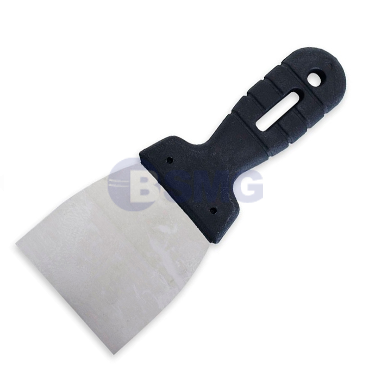 91090412 უჟანგავი შპატელი 40მმ   022745