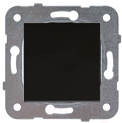 ჩამრთ M\D CHERNI 1-ნი   006753