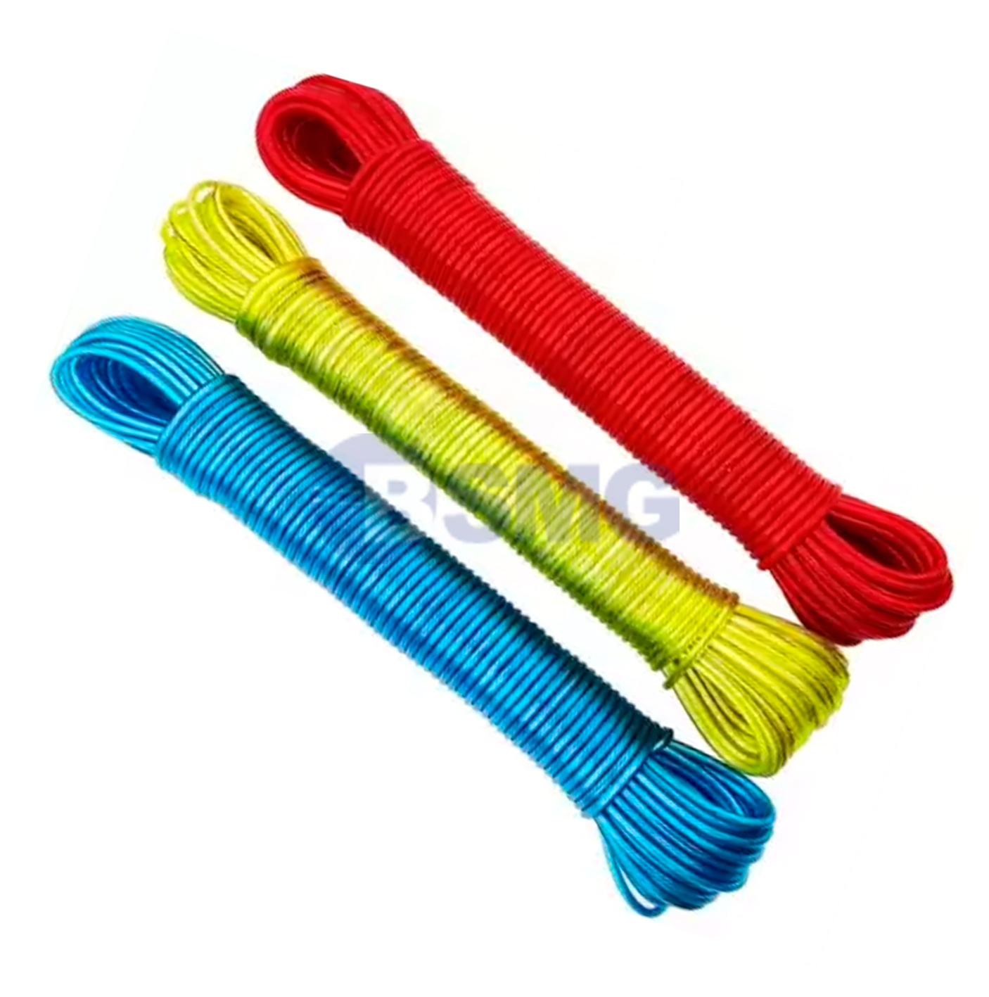 სარეცხი თოკი 15m   023266