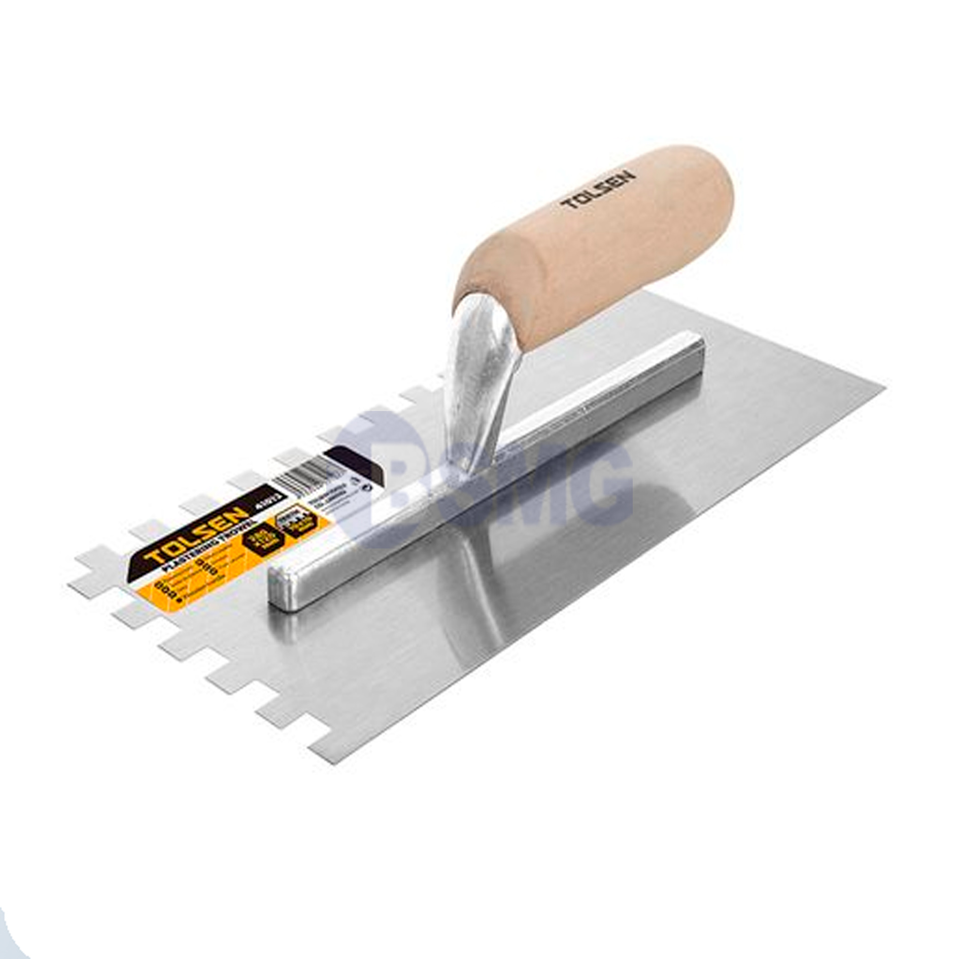 TOL127-41013 ქაფჩა ხის სახელურით  006096