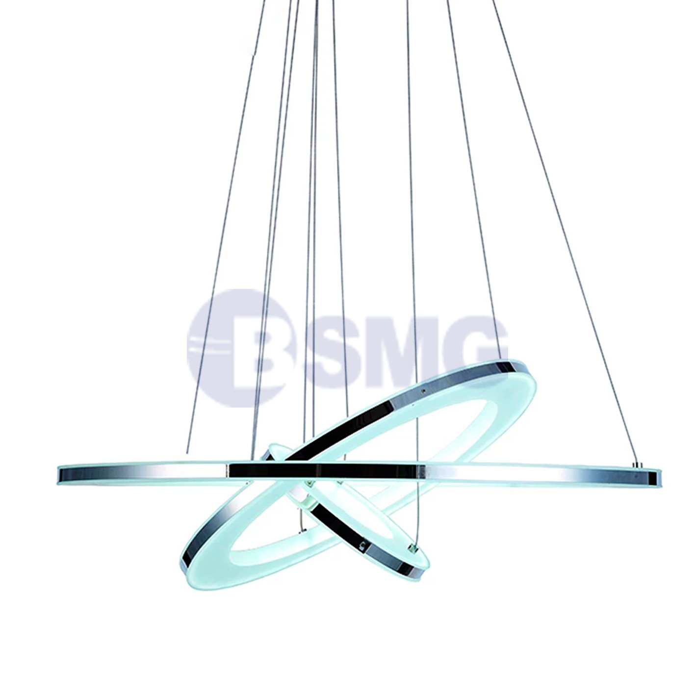 ჭაღი 1063-4+6+8   021435