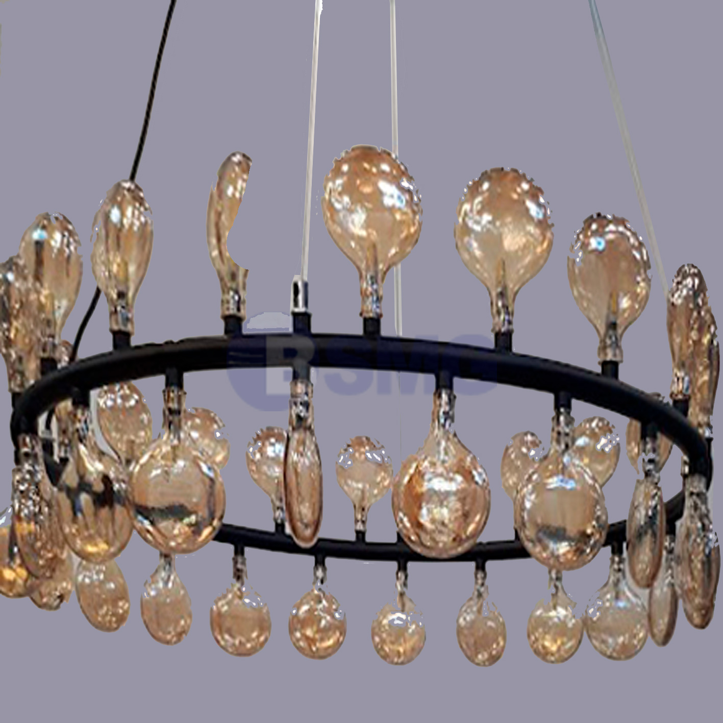 ჭაღი  025701