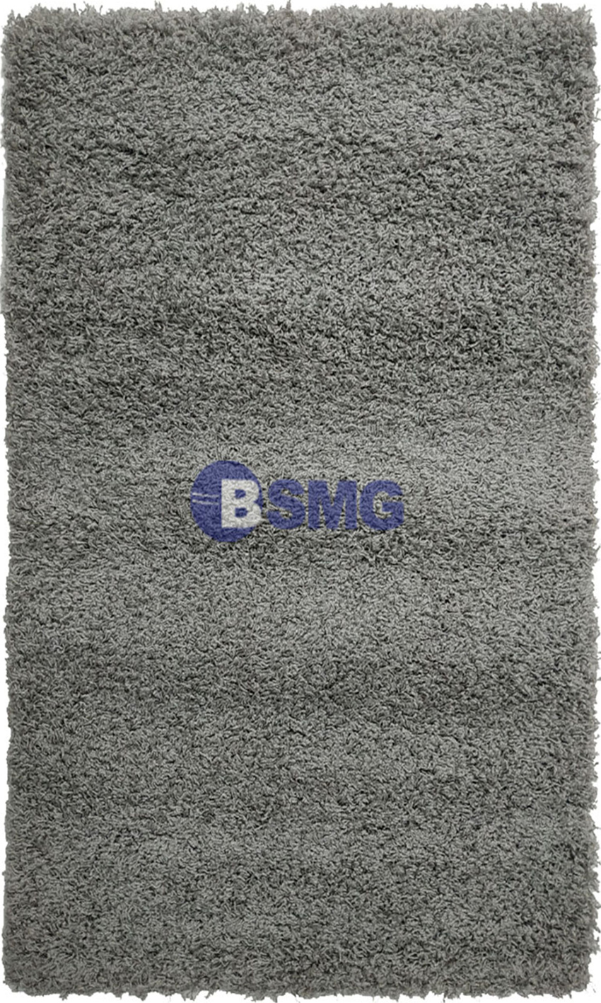 ხალიჩა ვისტა 018593