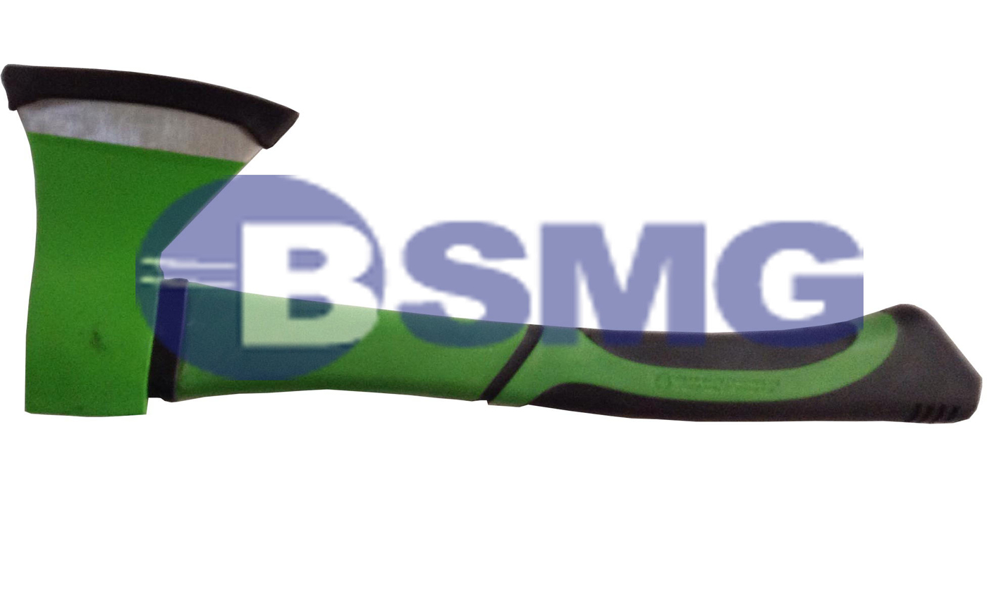 ცული 600 გრ    005557