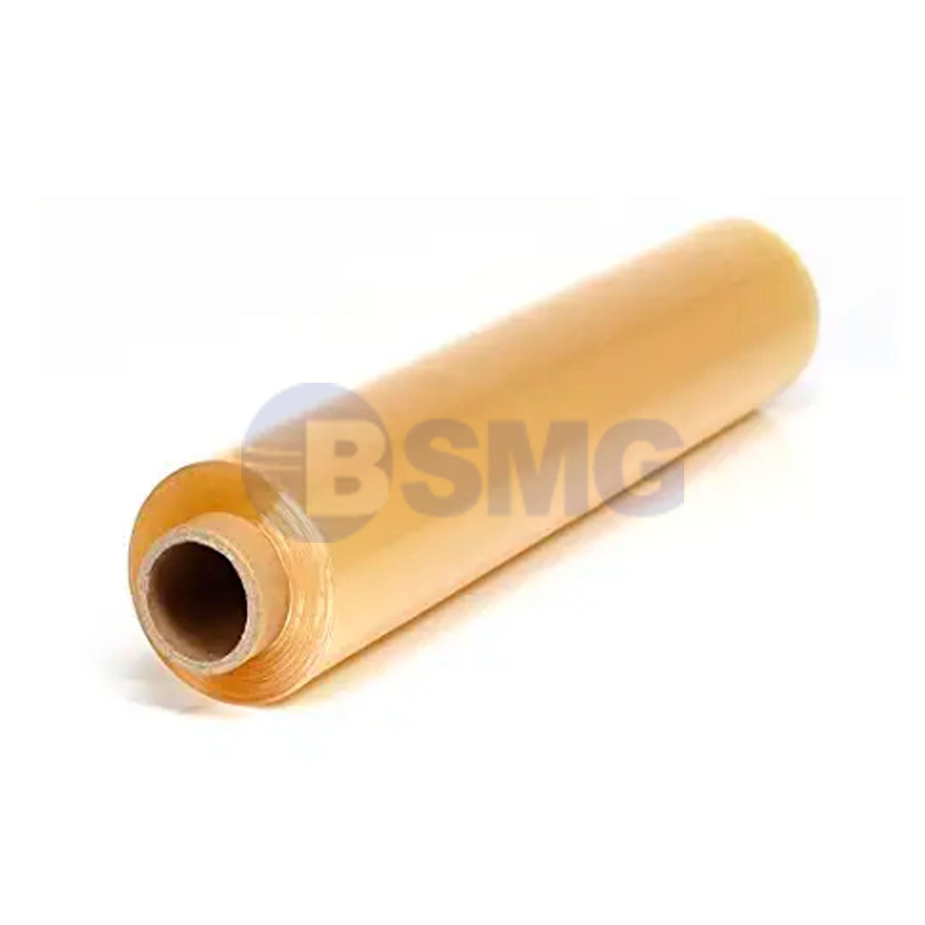 სტრეჩ ფირი 45*150     026450