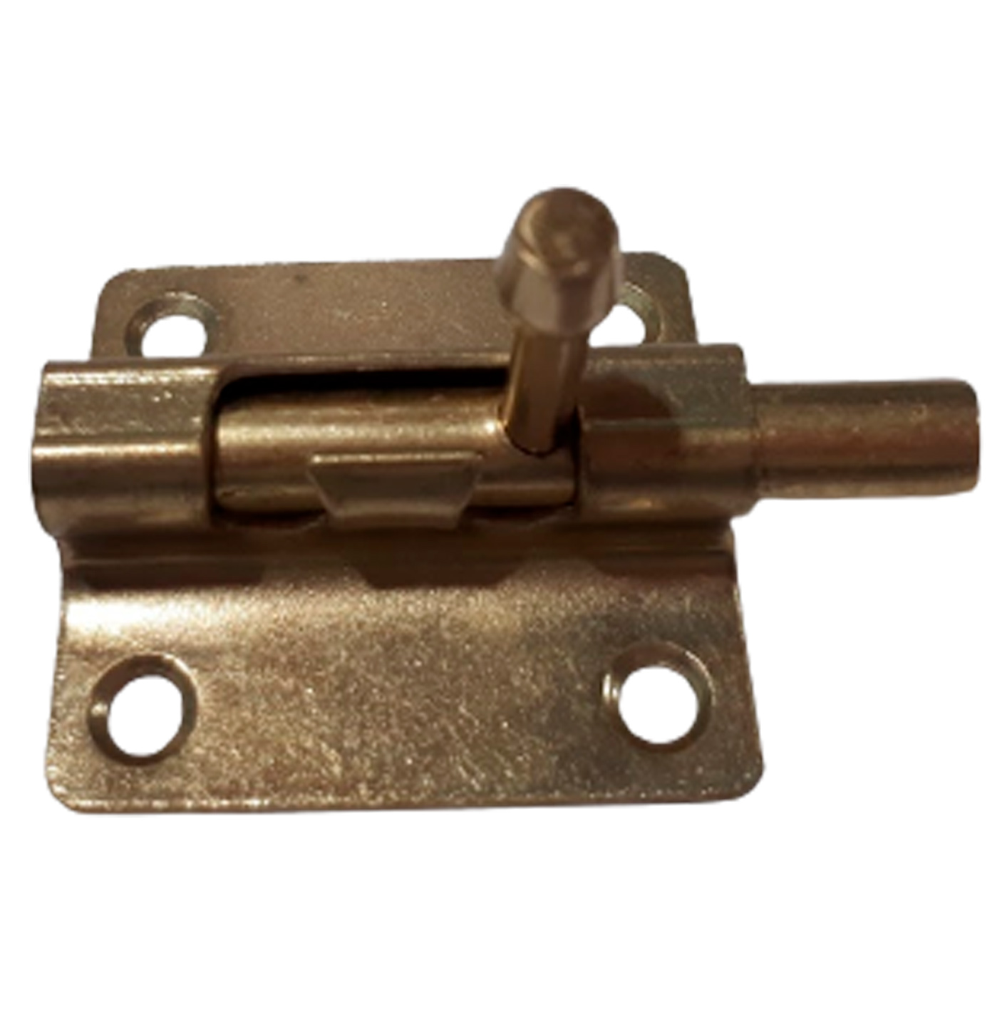 057 საკეტი საკვალთე 2  029524