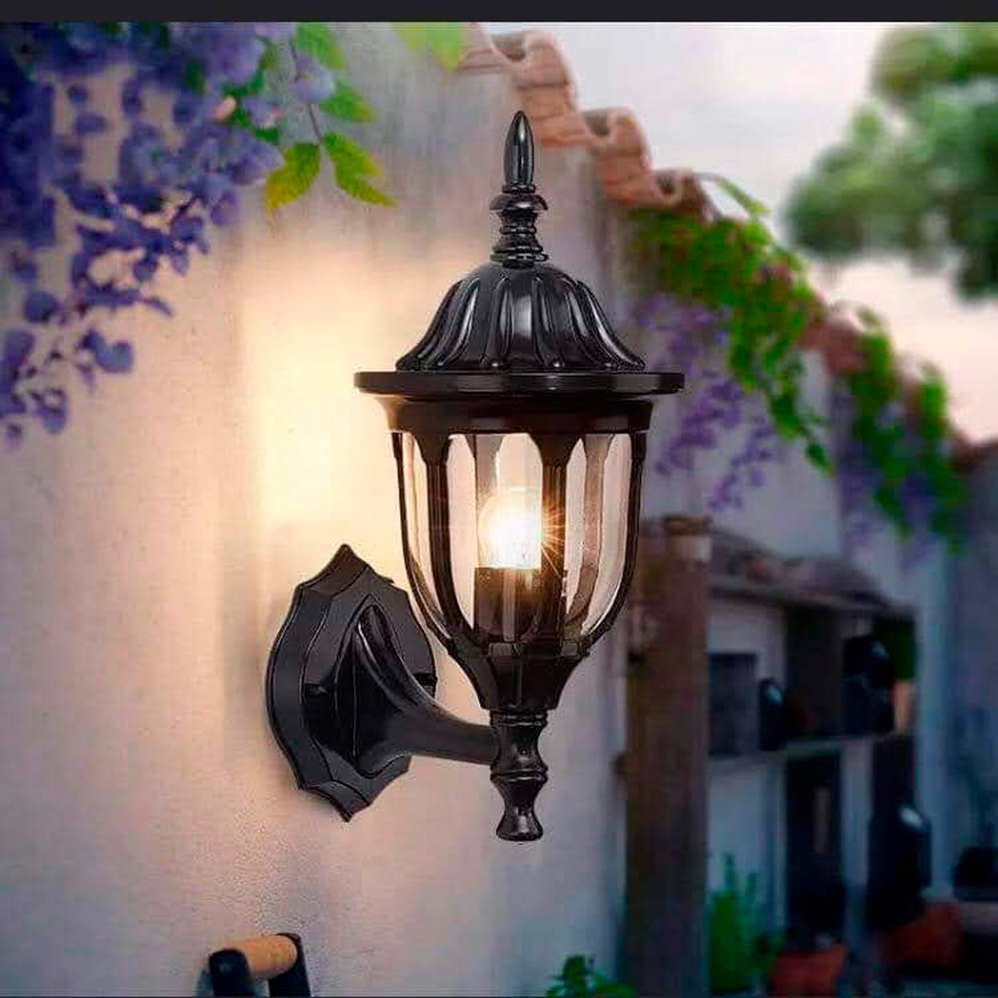 ბრა 5552/1   021416