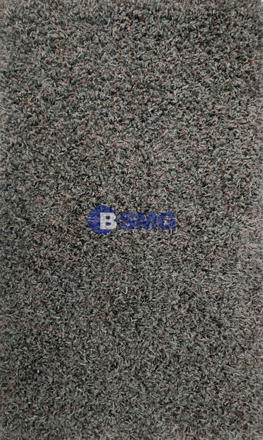 ხალიჩა ვისტა 018374