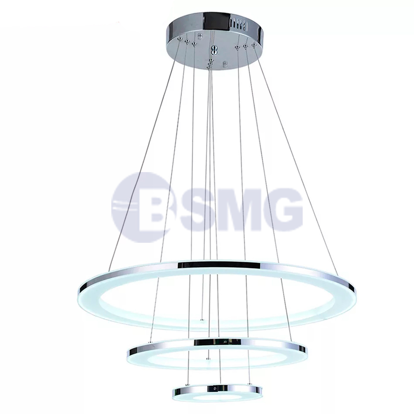 ჭაღი 1088-8+6+4  021451