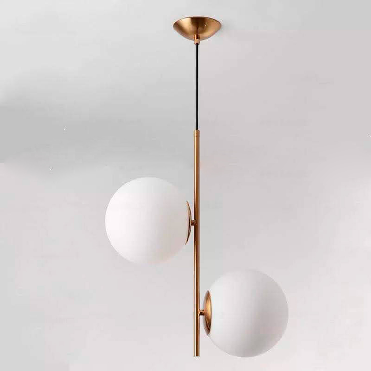 ჭაღი  66028/2  018032