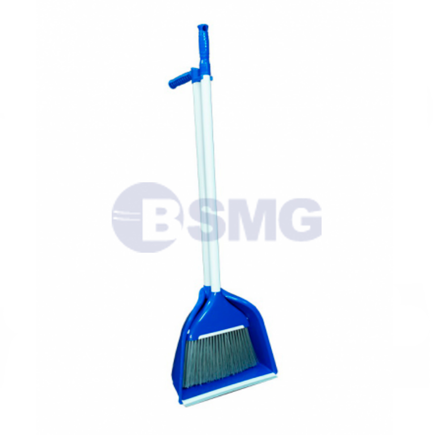 F 019 ასტამი ცოცხით   003037