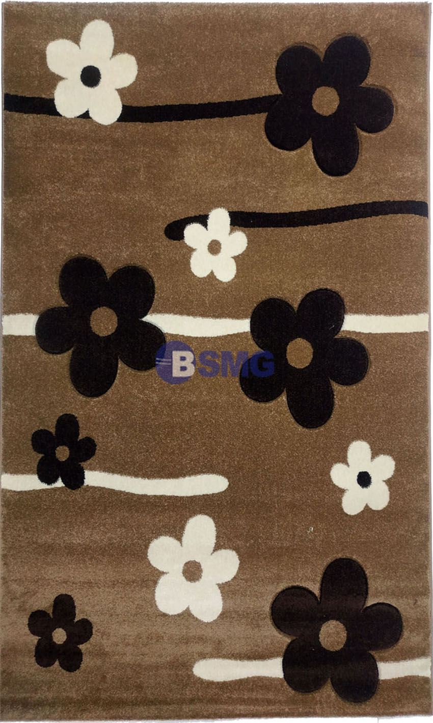 ხალიჩა ფირიზი 018553