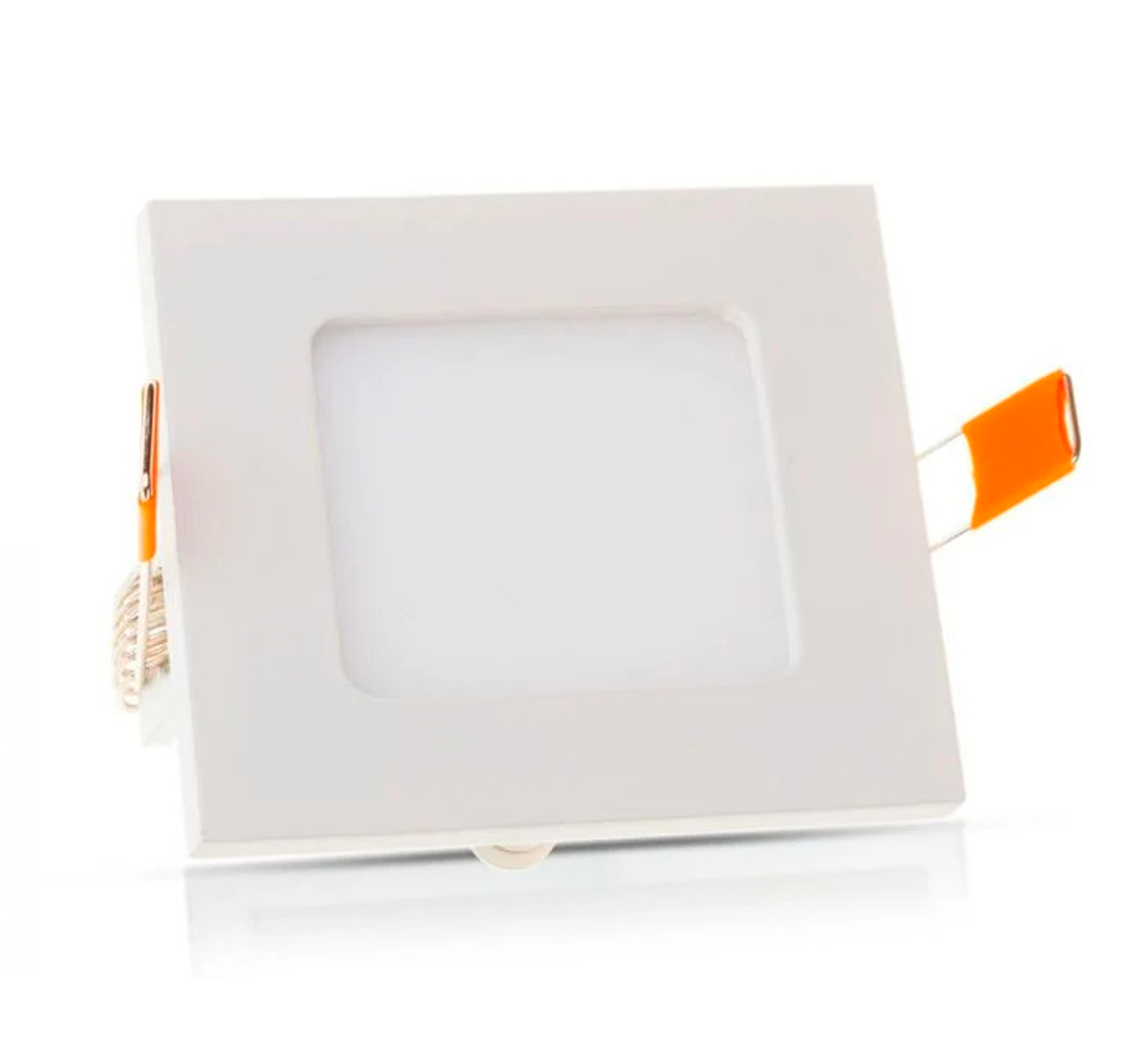 LED პანელი  3w 6500K   015999