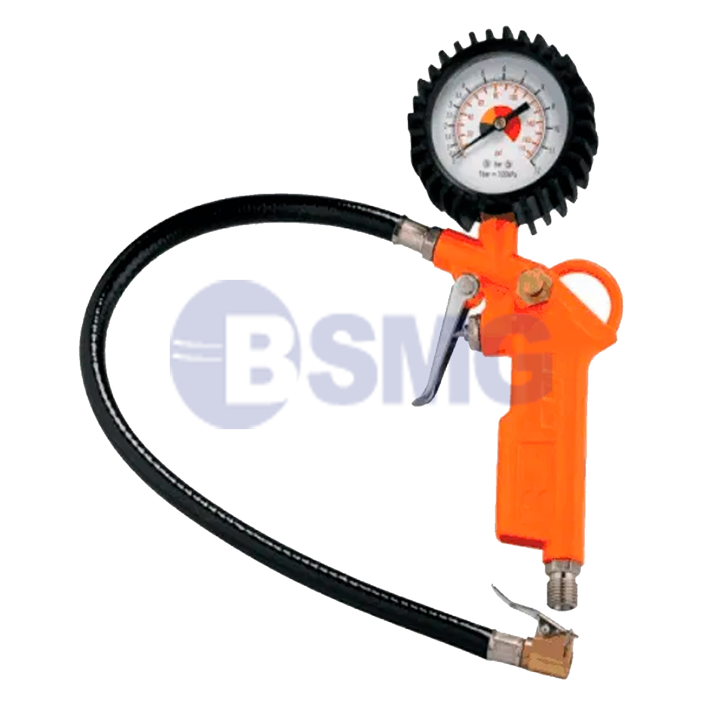 CT38007-ბარომეტრი	 013238