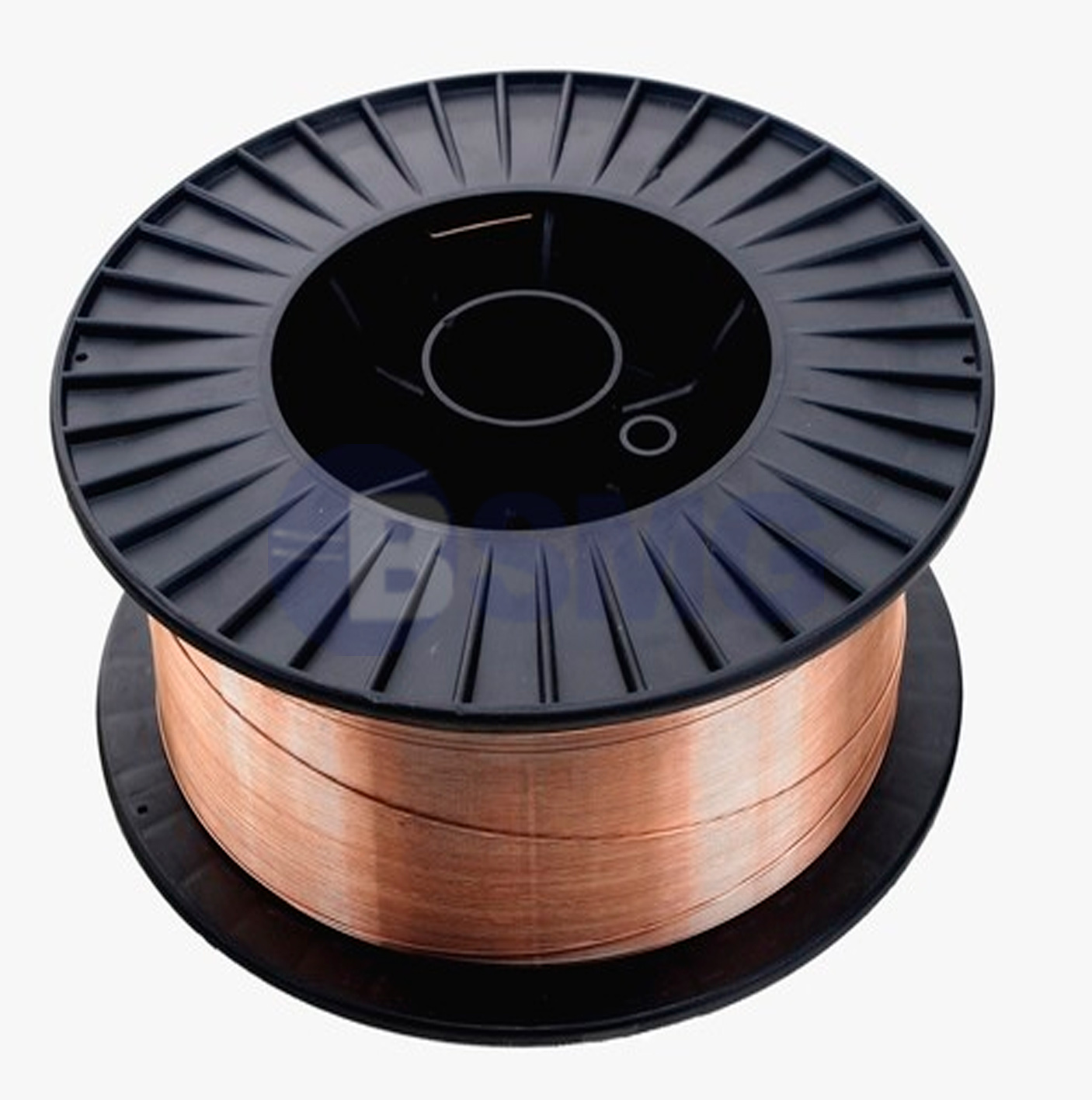 შედუღების მავთული E71T-11 0,8მმ 5კგ, ცალი        026631