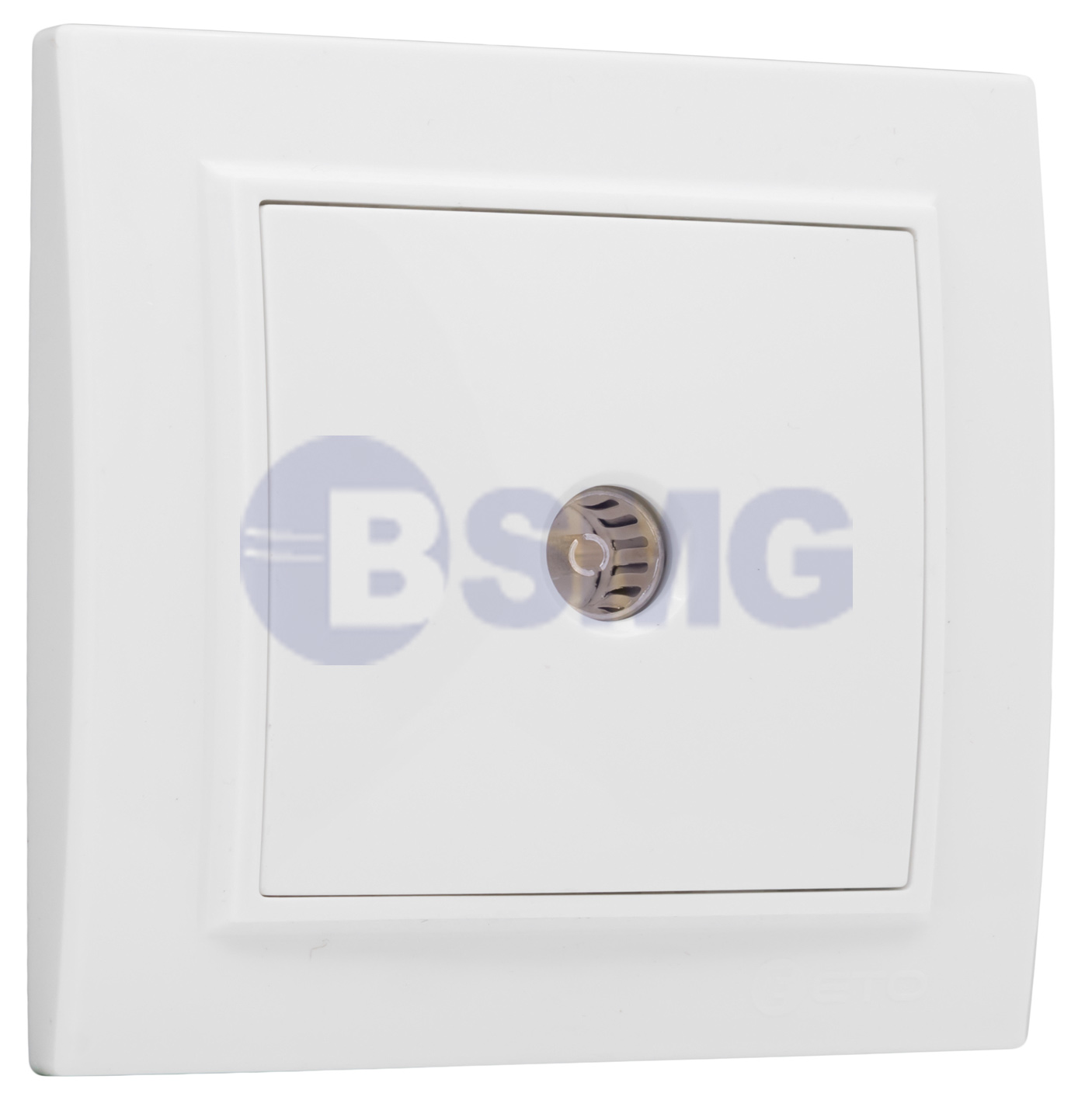 TV 1ბ Cn75Om 5-862Mrc მინსკი თ) EKF       027158