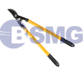 TOL209-31025 სასხლავი სეკატორი 24"-36"  000721