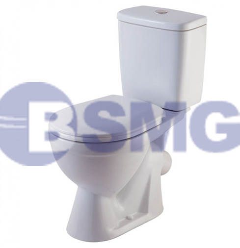 უნოიტაზის კომპლექტი ნორდი თეთრი	 003235