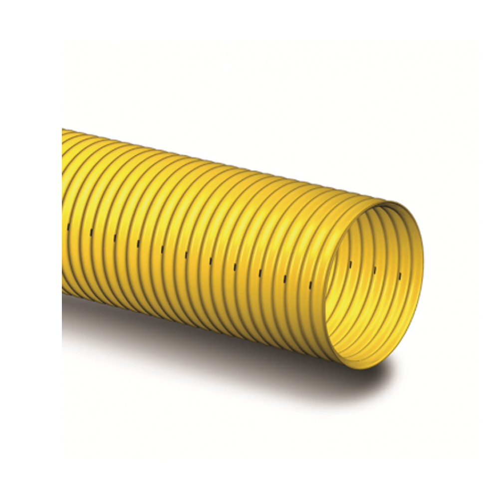 საიზოლაციო მილი  დ16/20მმ   000012