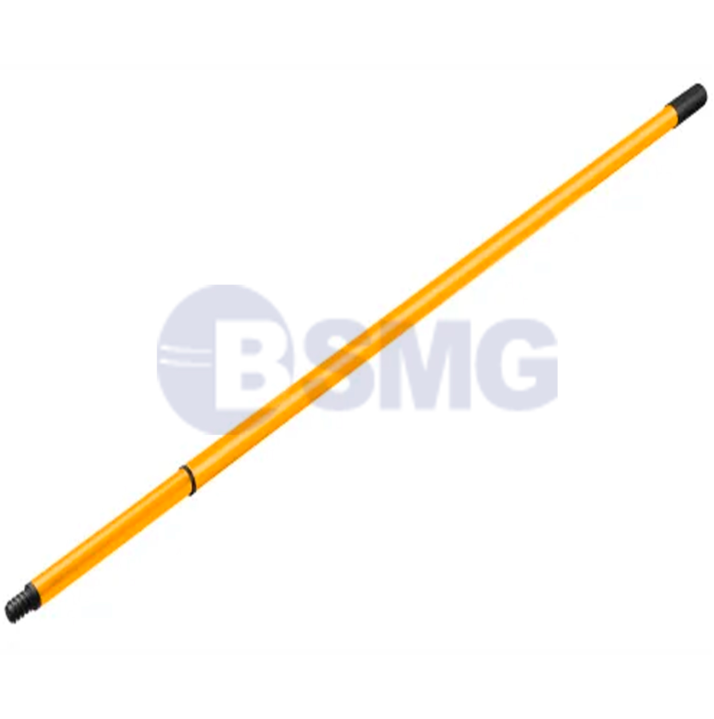 TOLSEN TOL877-40111 ლილვაკის სახელური 3M   024314