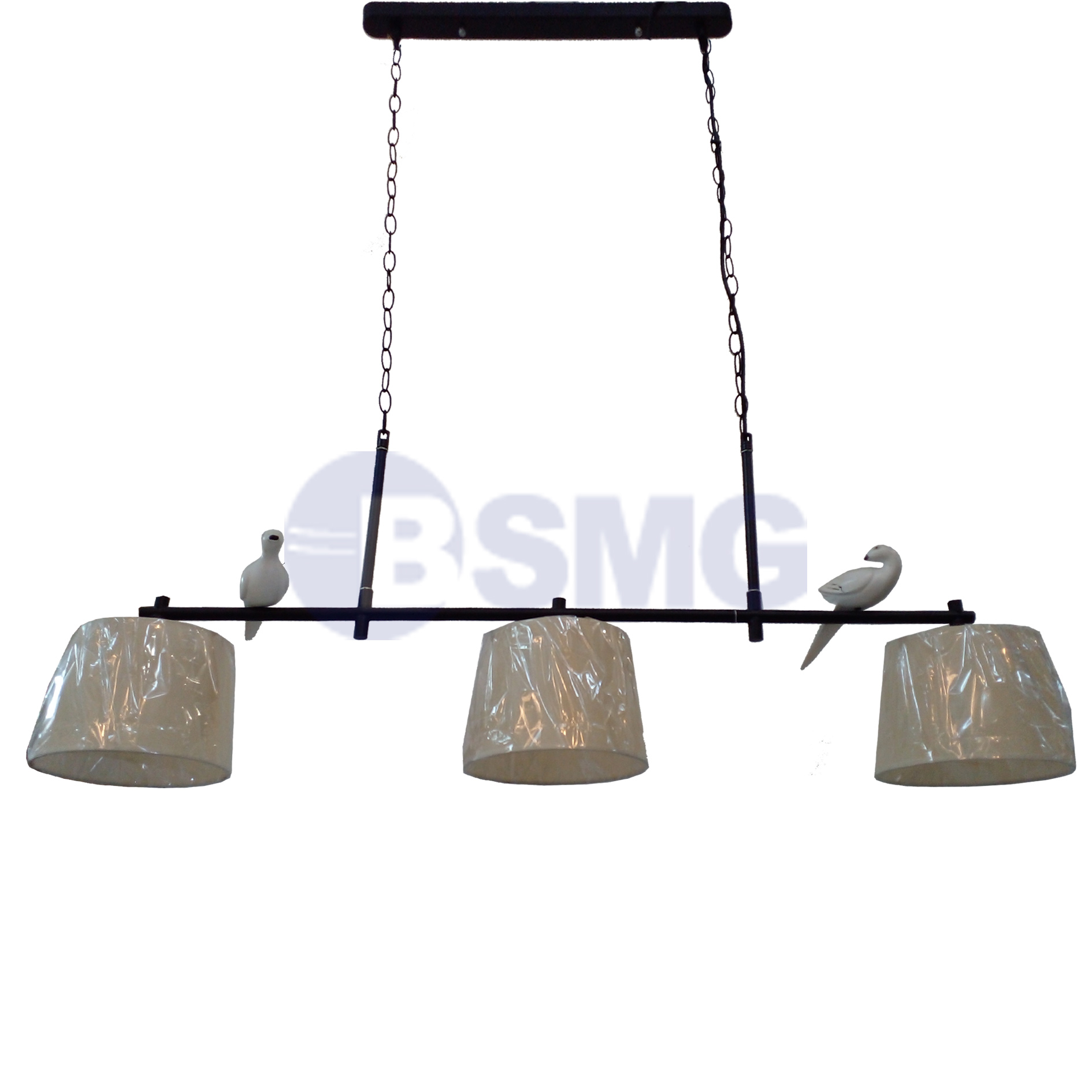 ჭაღი AJ8849  019030