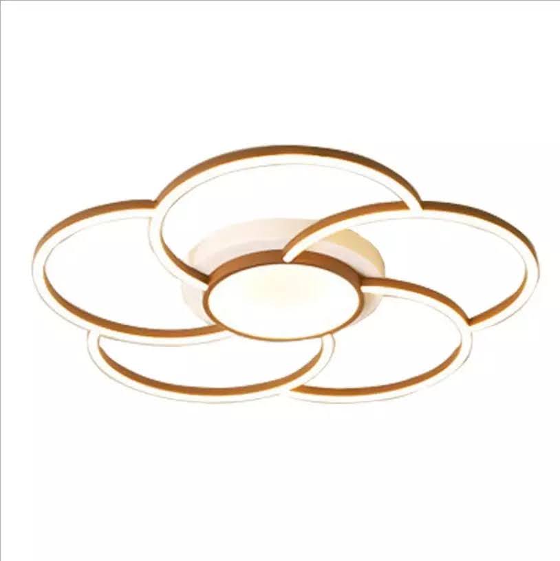 ჭაღი 1871-580  021464