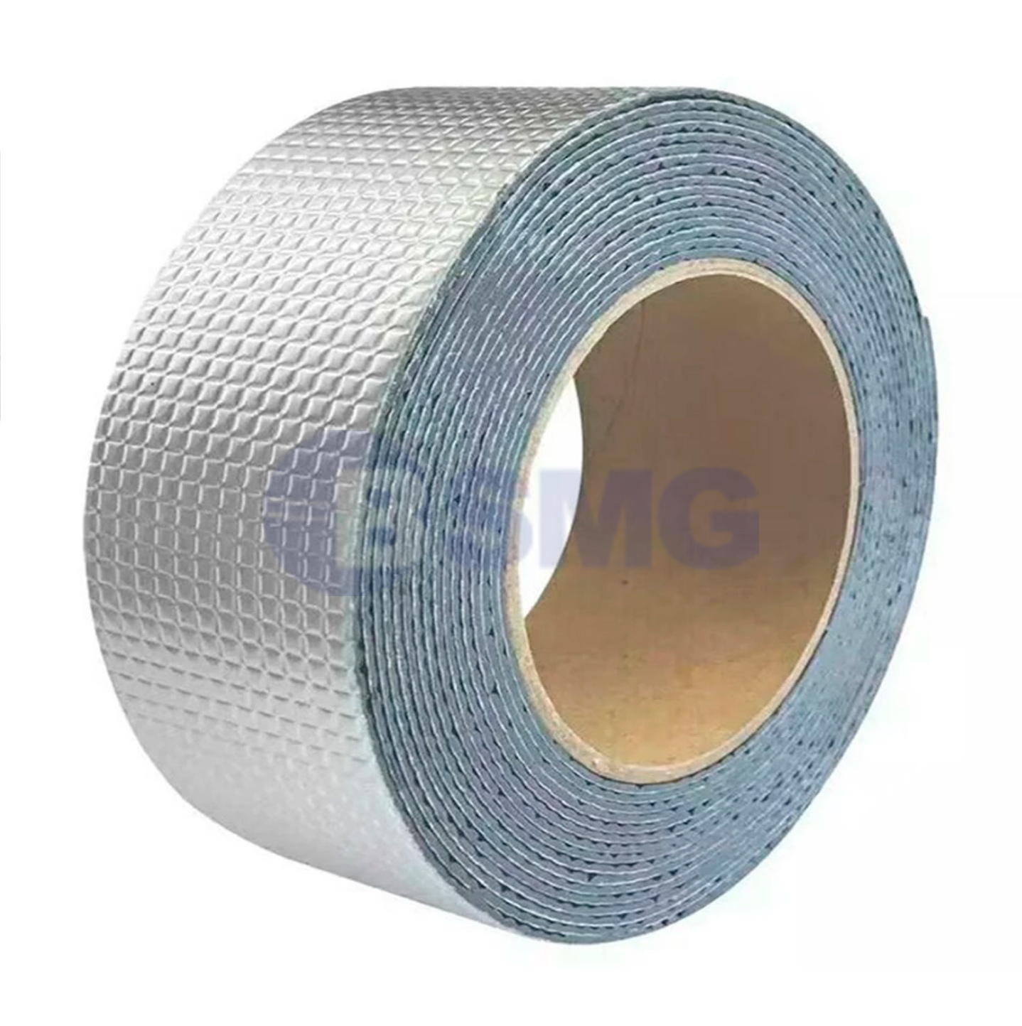 J-30 წყალგამძლე საიზოლაციო ლენტი  023336