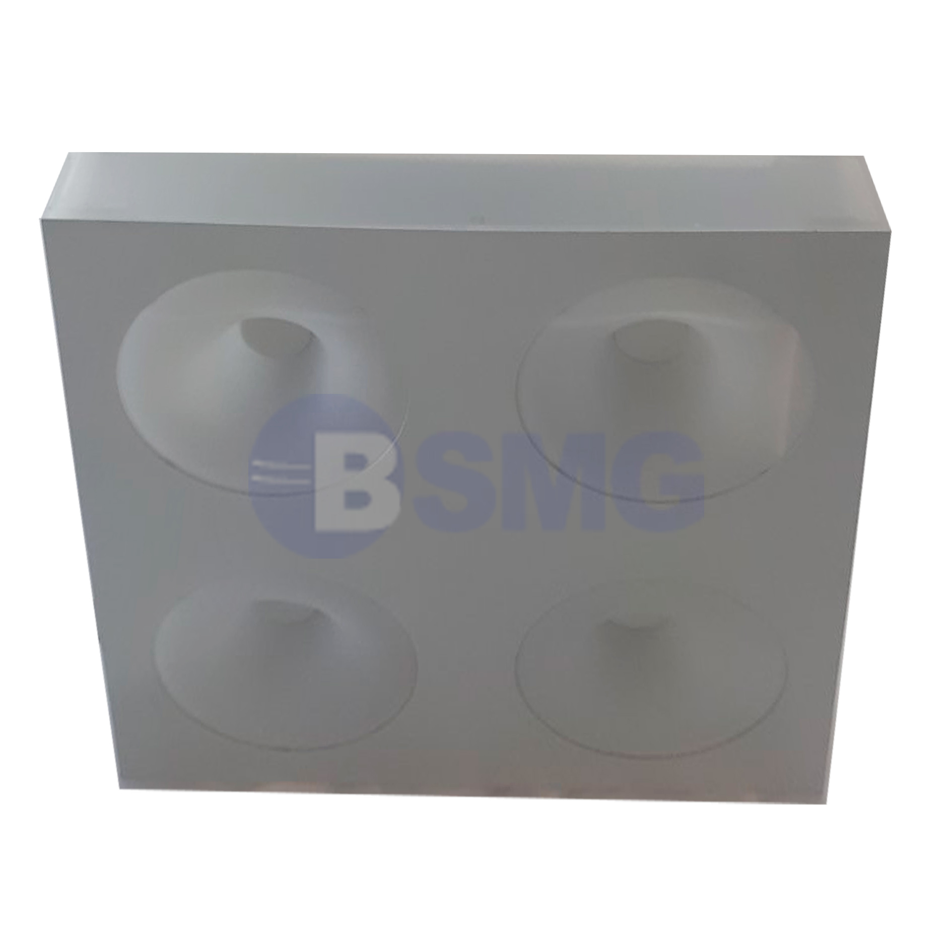 ჭაღი Aj8862  019022