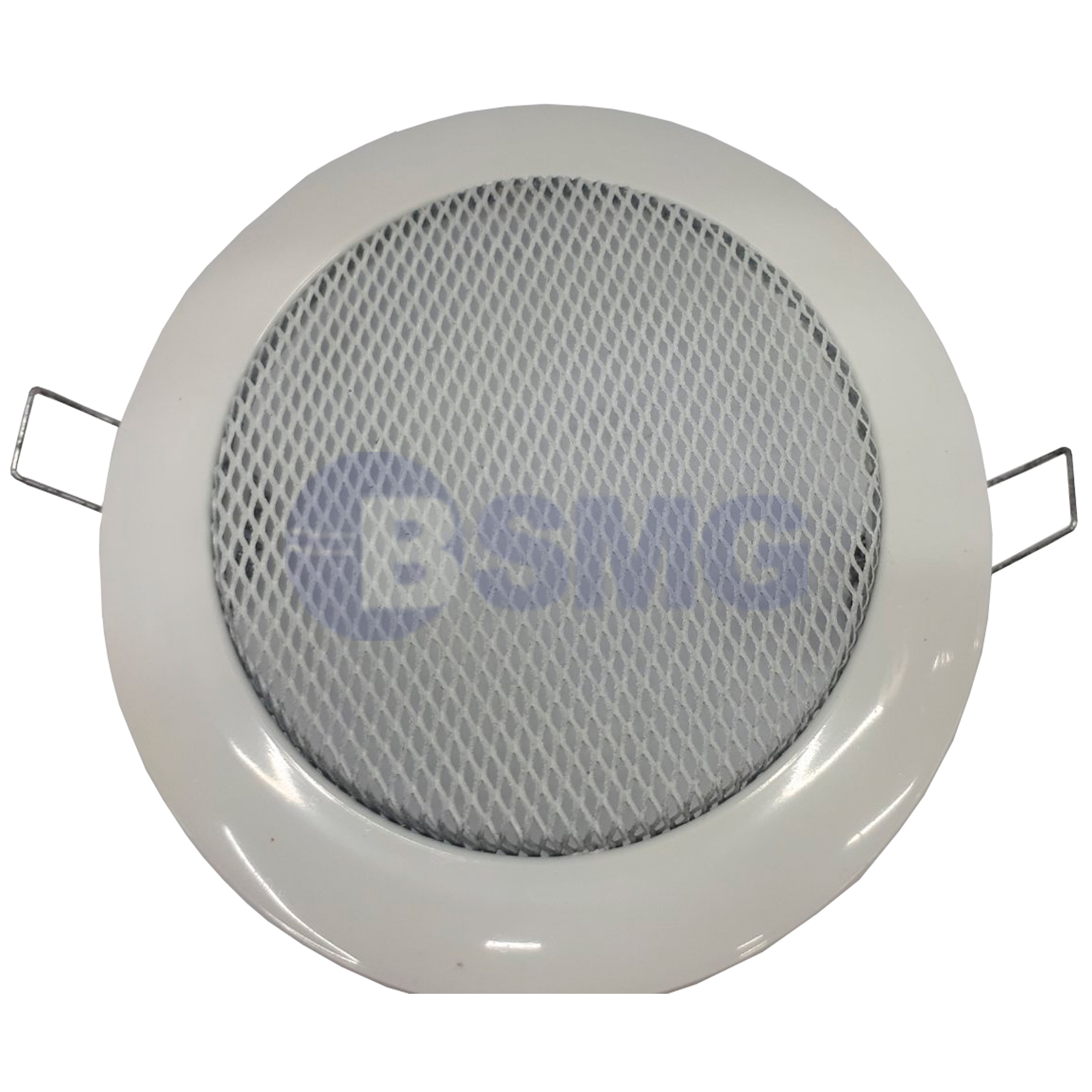 პლასტმასის ცხაური 125   026188