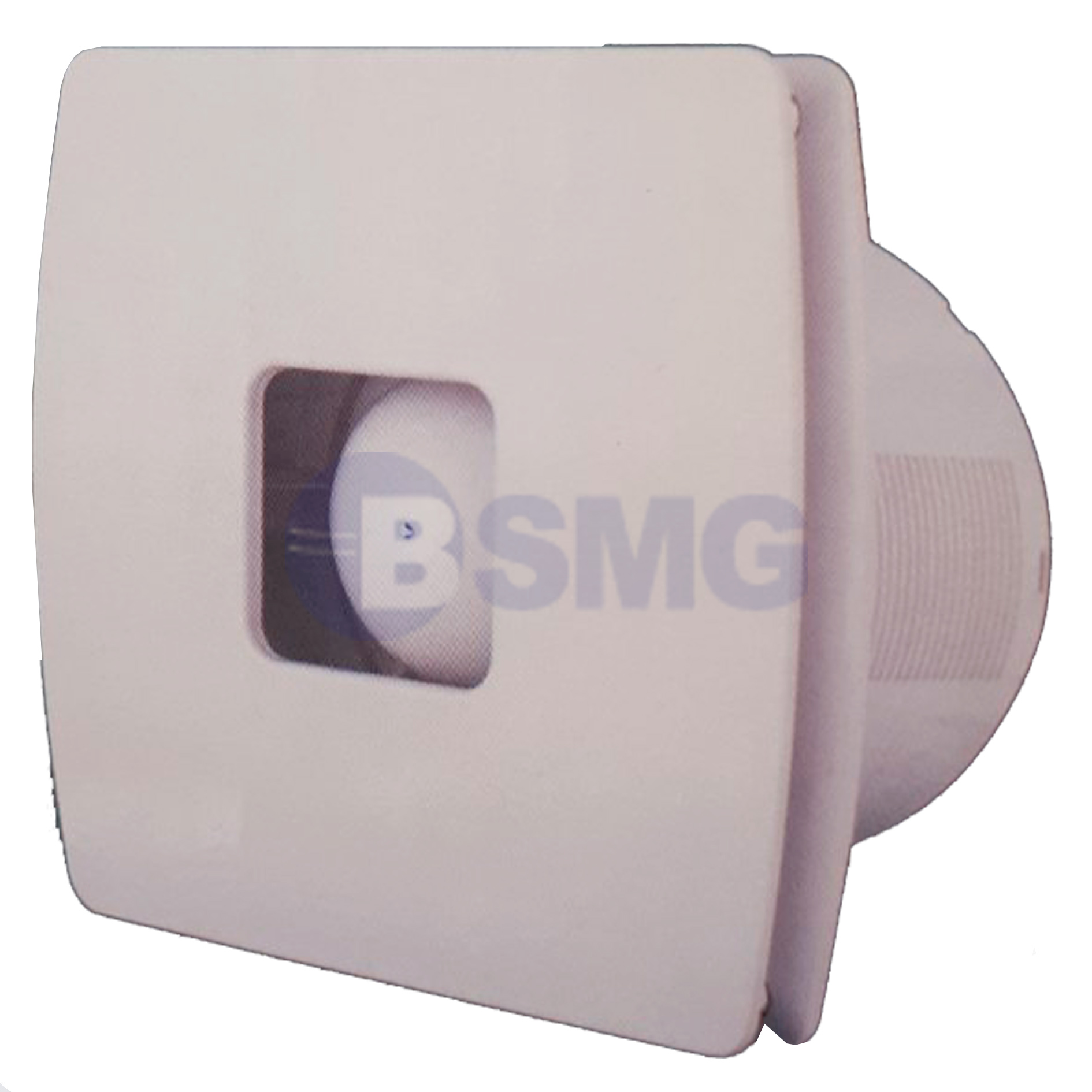 აბაზანის გამწოვი VF-S4 NEW     026223