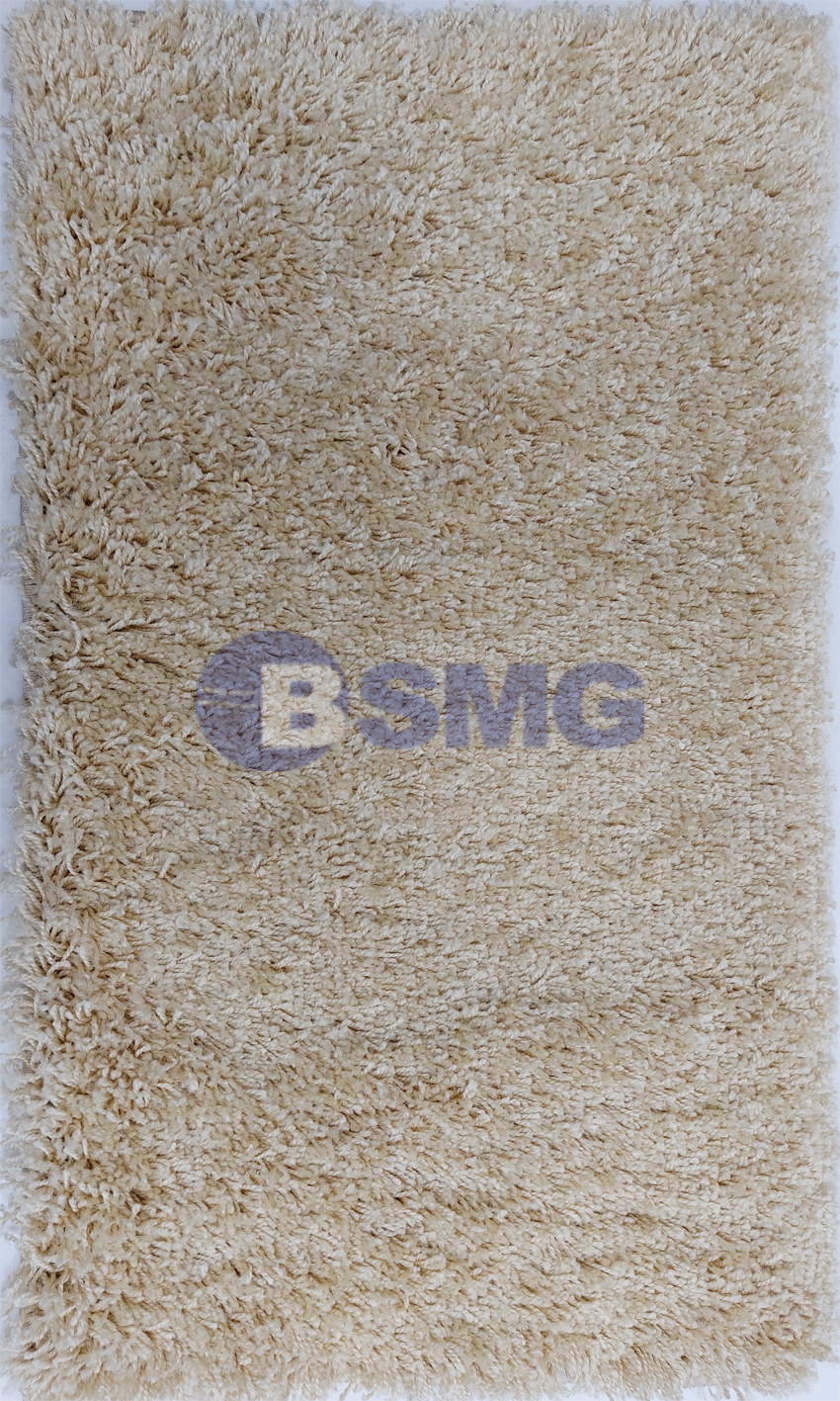 ხალიჩა ვისტა 022895