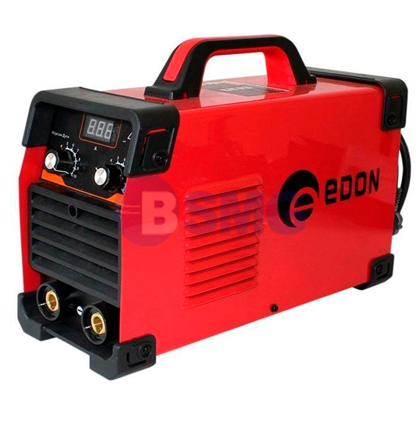 შედუღების აპარატი  021487