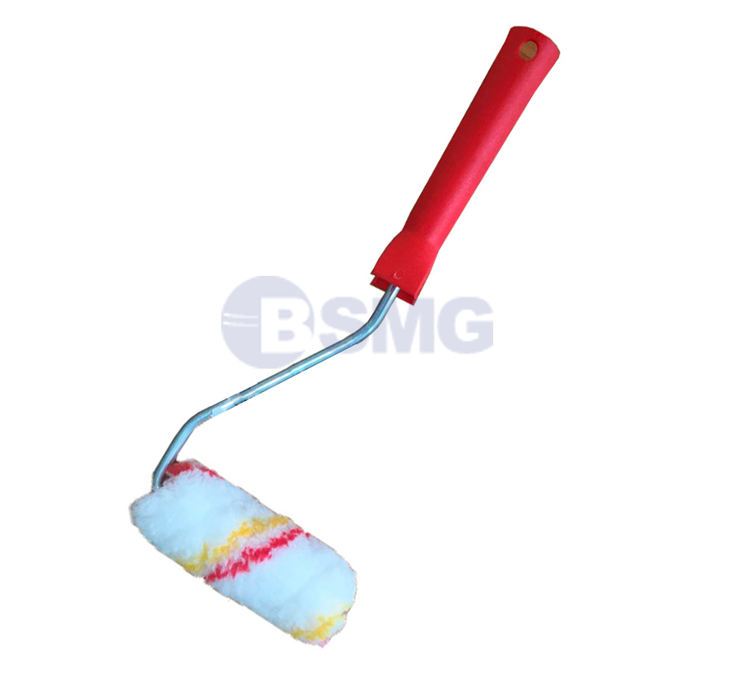 @ სამღებრო ლილვაკი 4" (კატოკი)   022367