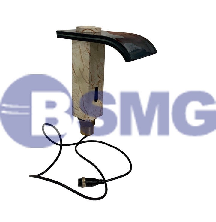 ონკანი სენსორზე B1804115 SENSOR FAUCET 010861