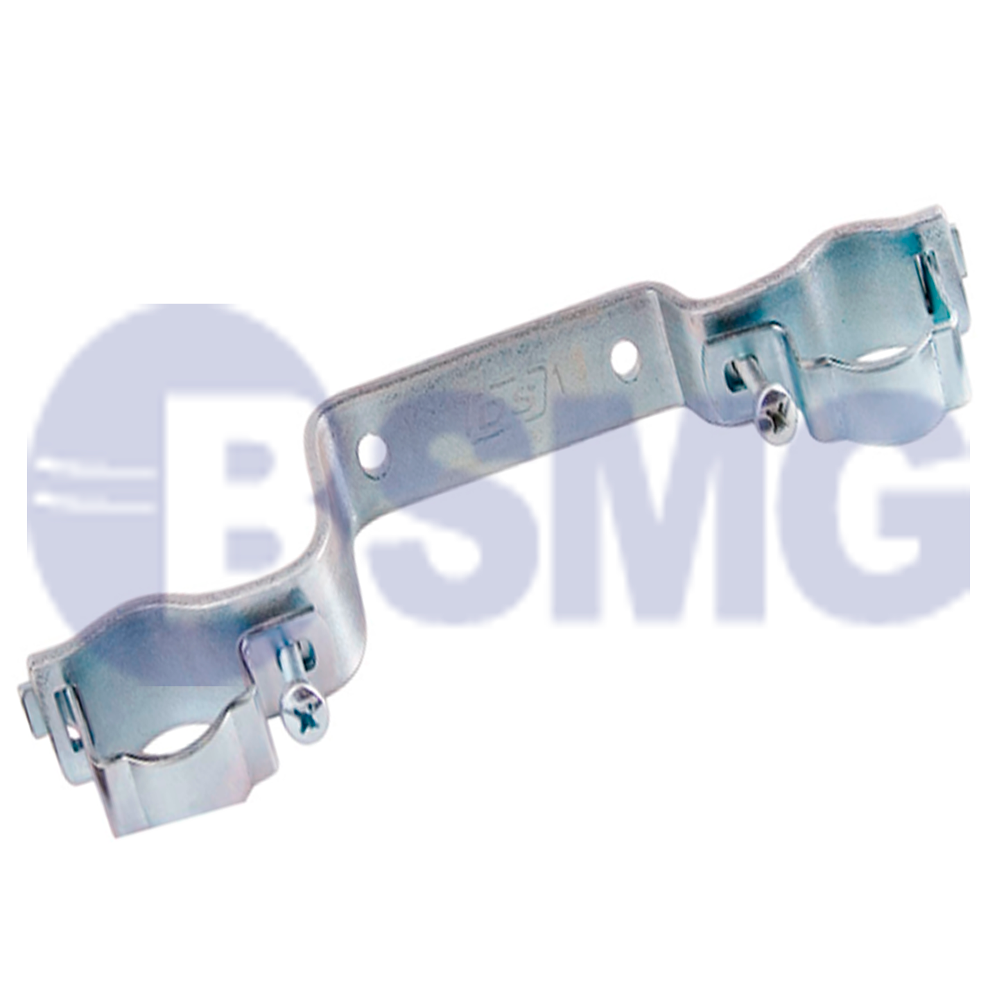 კოლექტორის სამაგრი 1" GK    024338