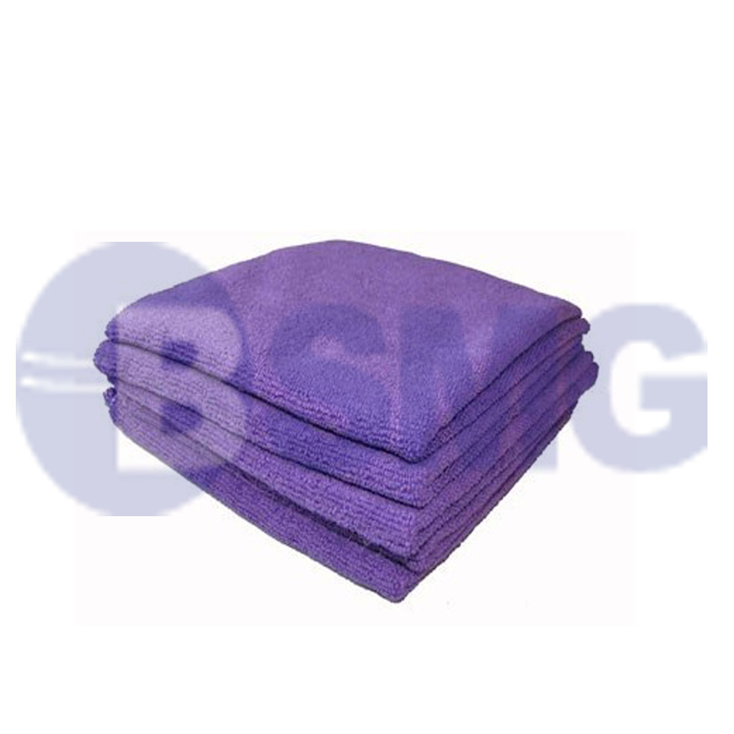 იატაკის საწმენდი ფერადი ტილოები ნაჭრის (12ც)  888   007600