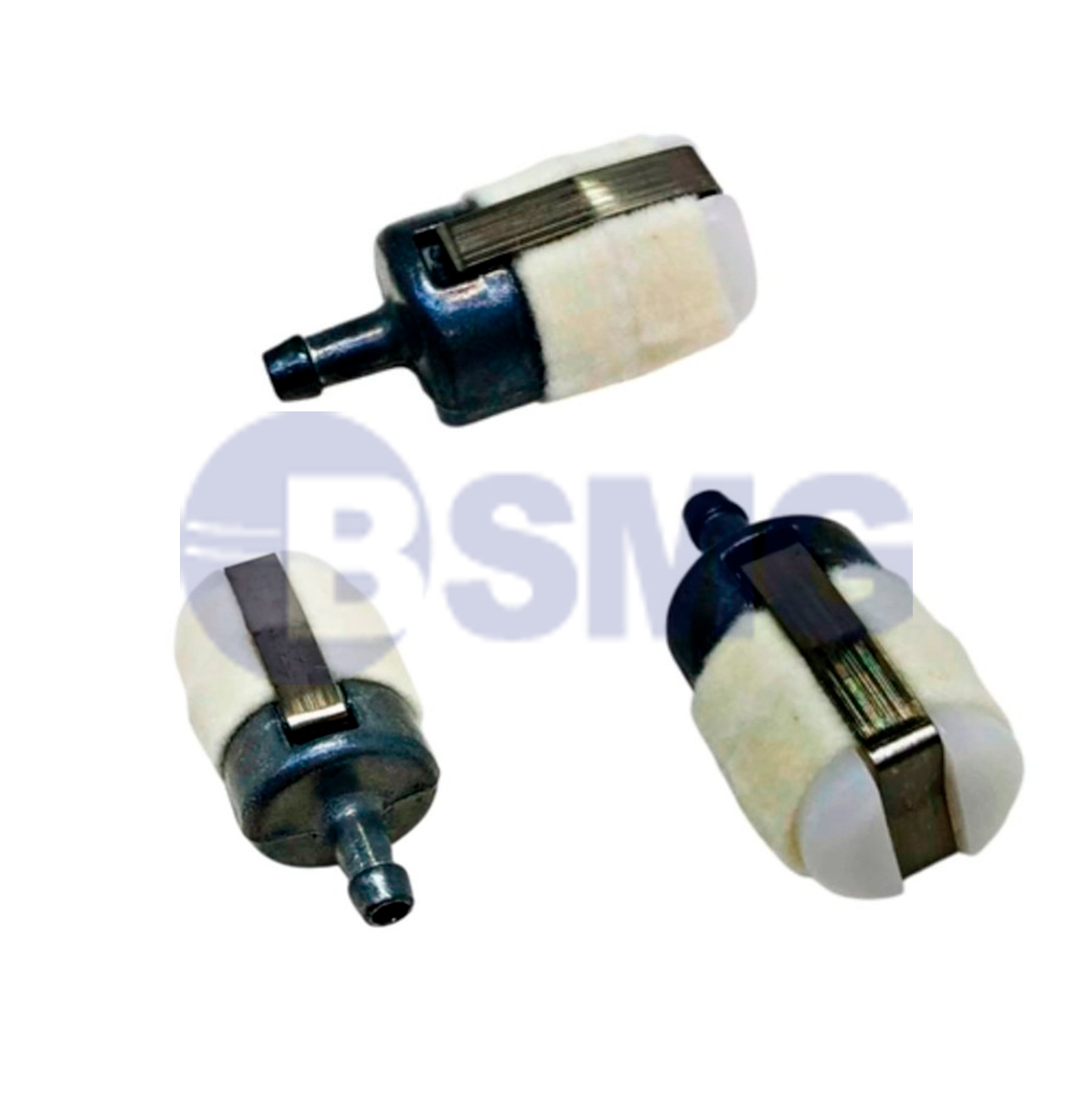 დრუჟბის ფილტრი ქეჩიანი AM-306	 005900