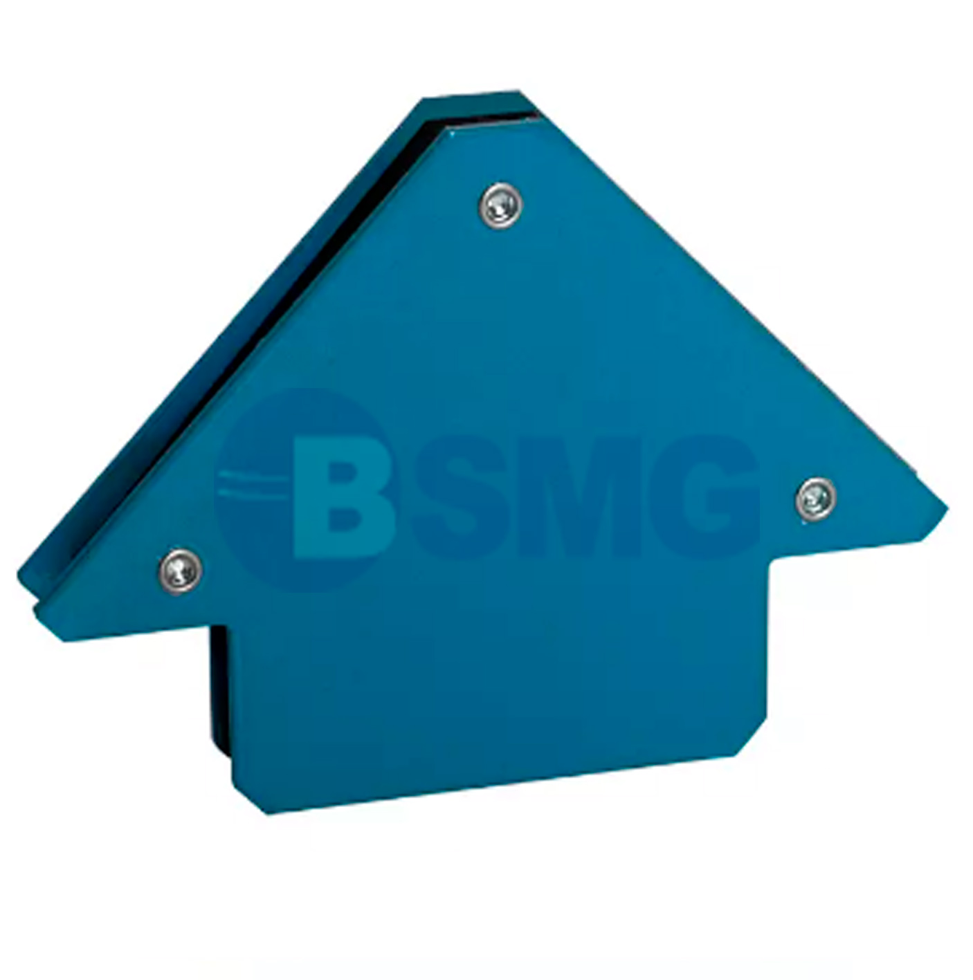 FHMH03 მაგნიტური დამჭერი 3"   027705