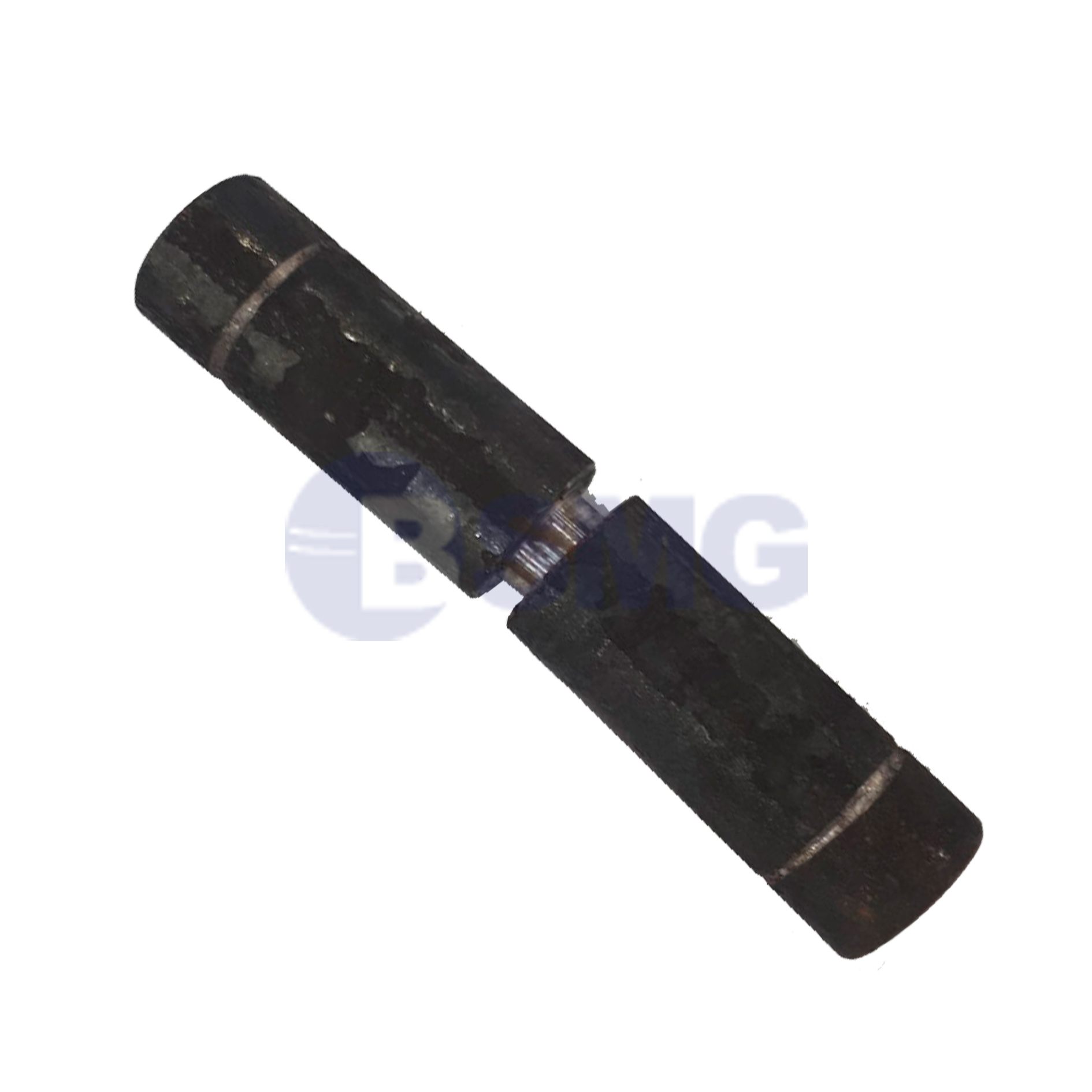 პეტლი 26X142   023319