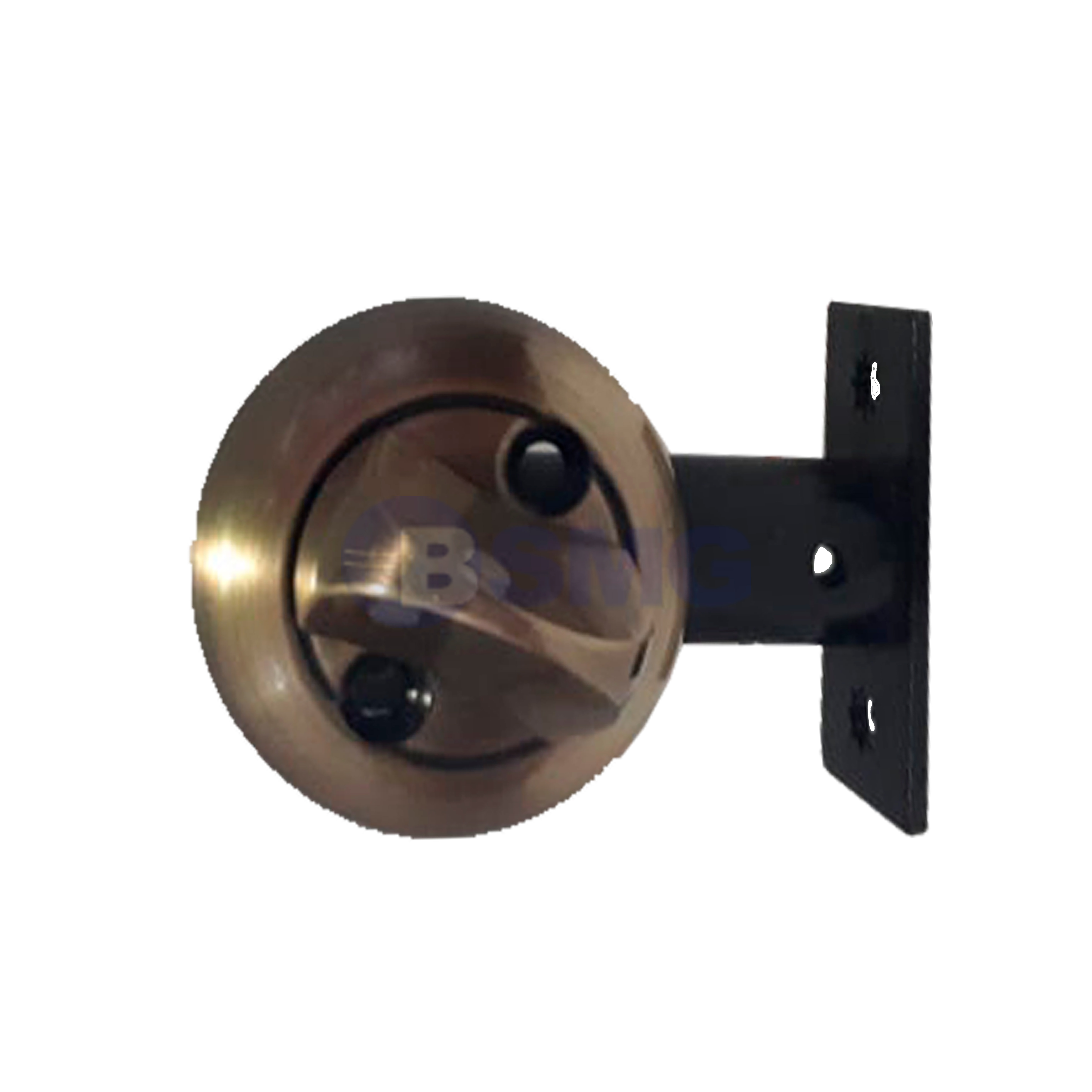 ურდული გადამრთველით 256 losk  017954