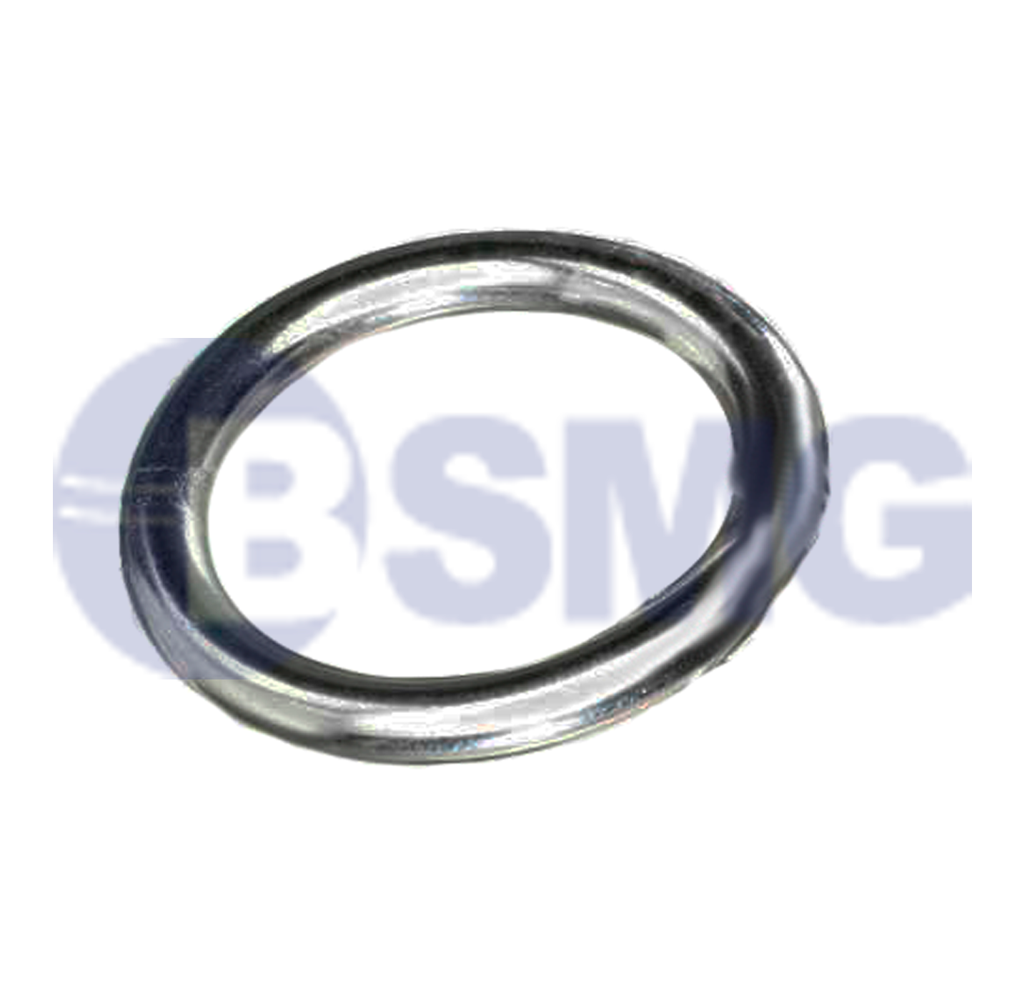 რგოლი 18 HALKA   023577